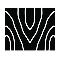 Prefabricados: Corbertizos y Pergolas de WPC |Itamar